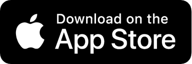 Download Soapmaking Friend on the app store