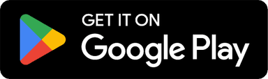 Get Soapmaking Friend on Google Play