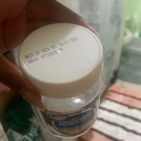 21E91056-D5AC-4259-9C70-DF75BF94E0C9.jpeg