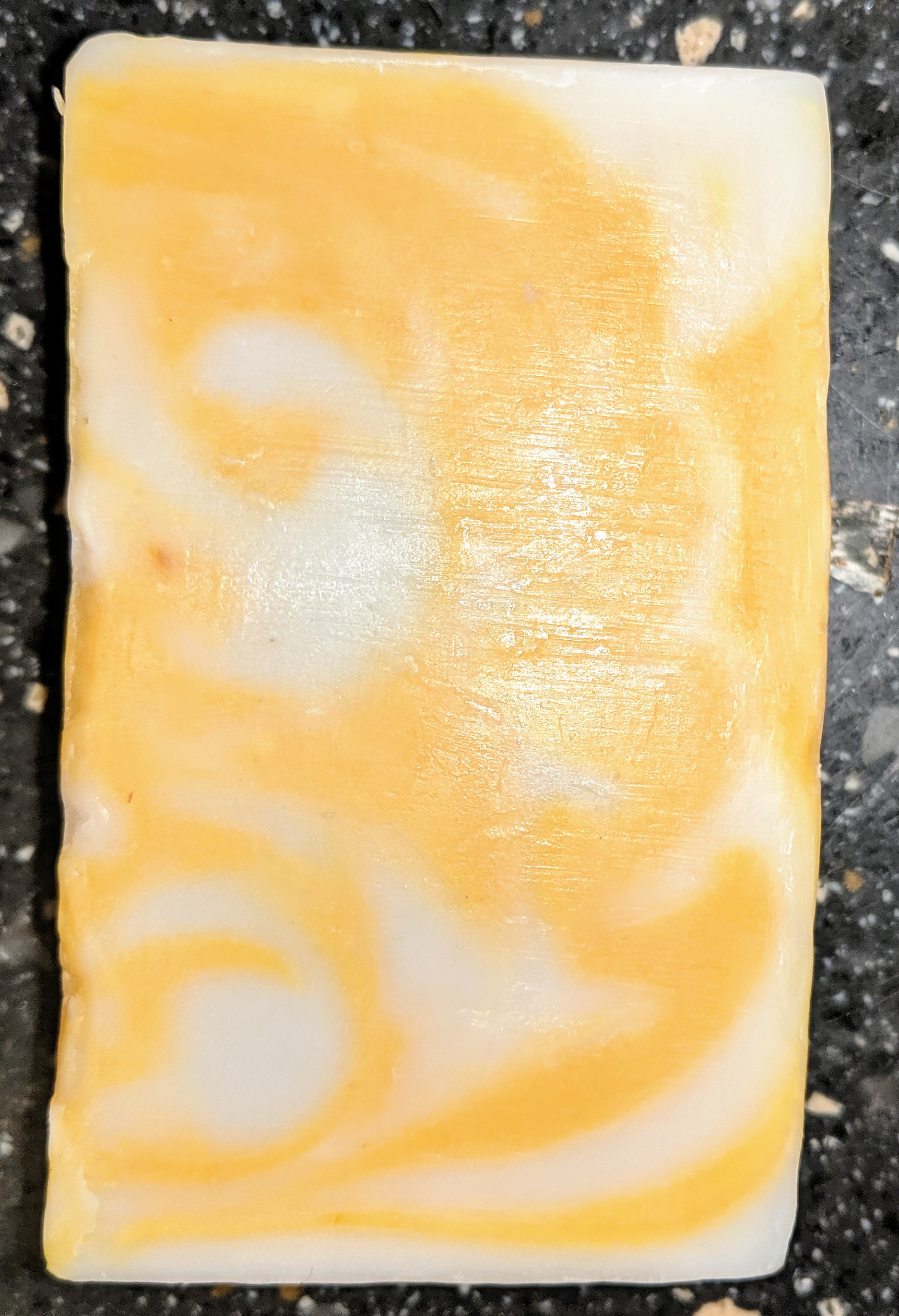 2d7febf594d34a6985300267a5425605.jpg