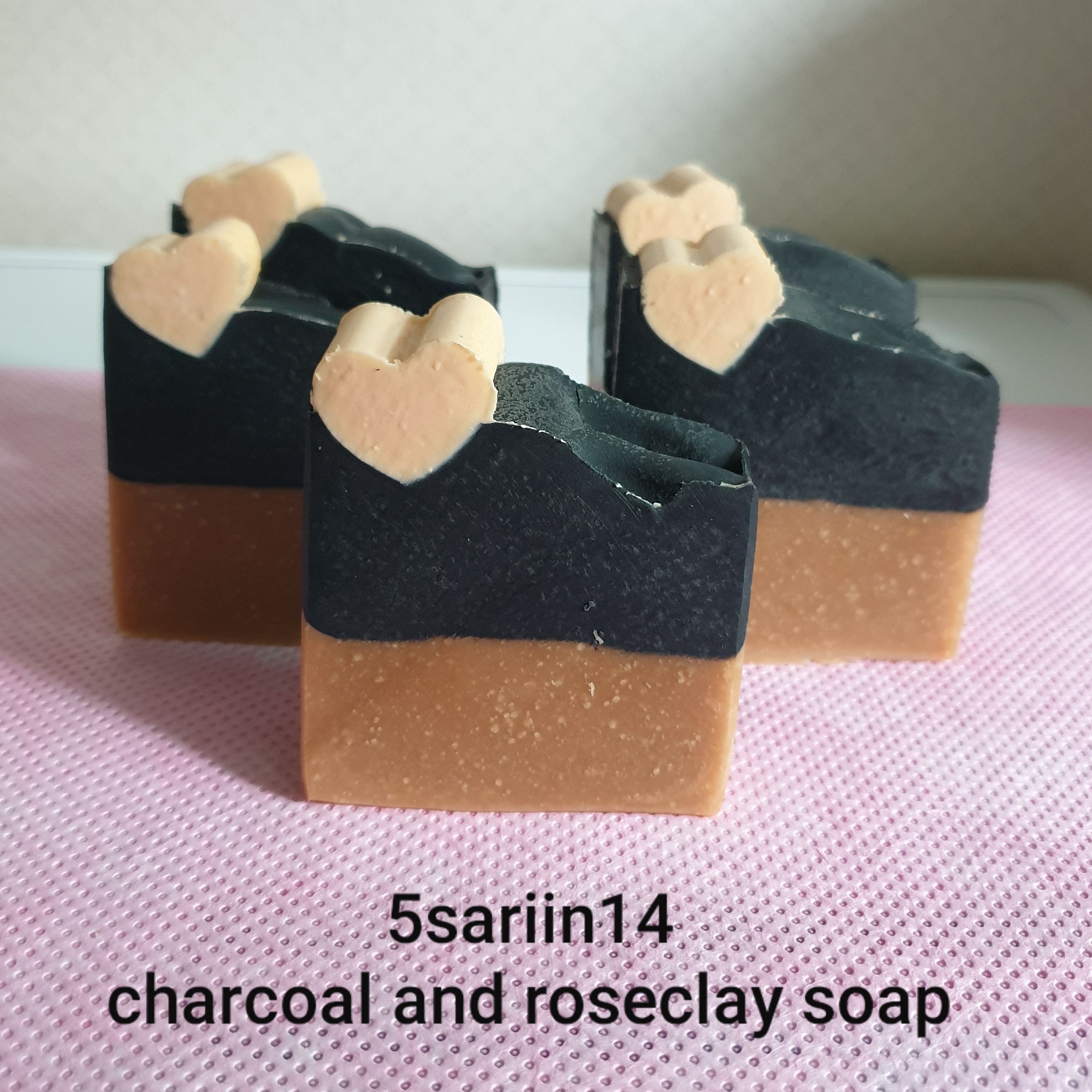 2eadebc125d197d17e1cc096e3c4ee23.jpg
