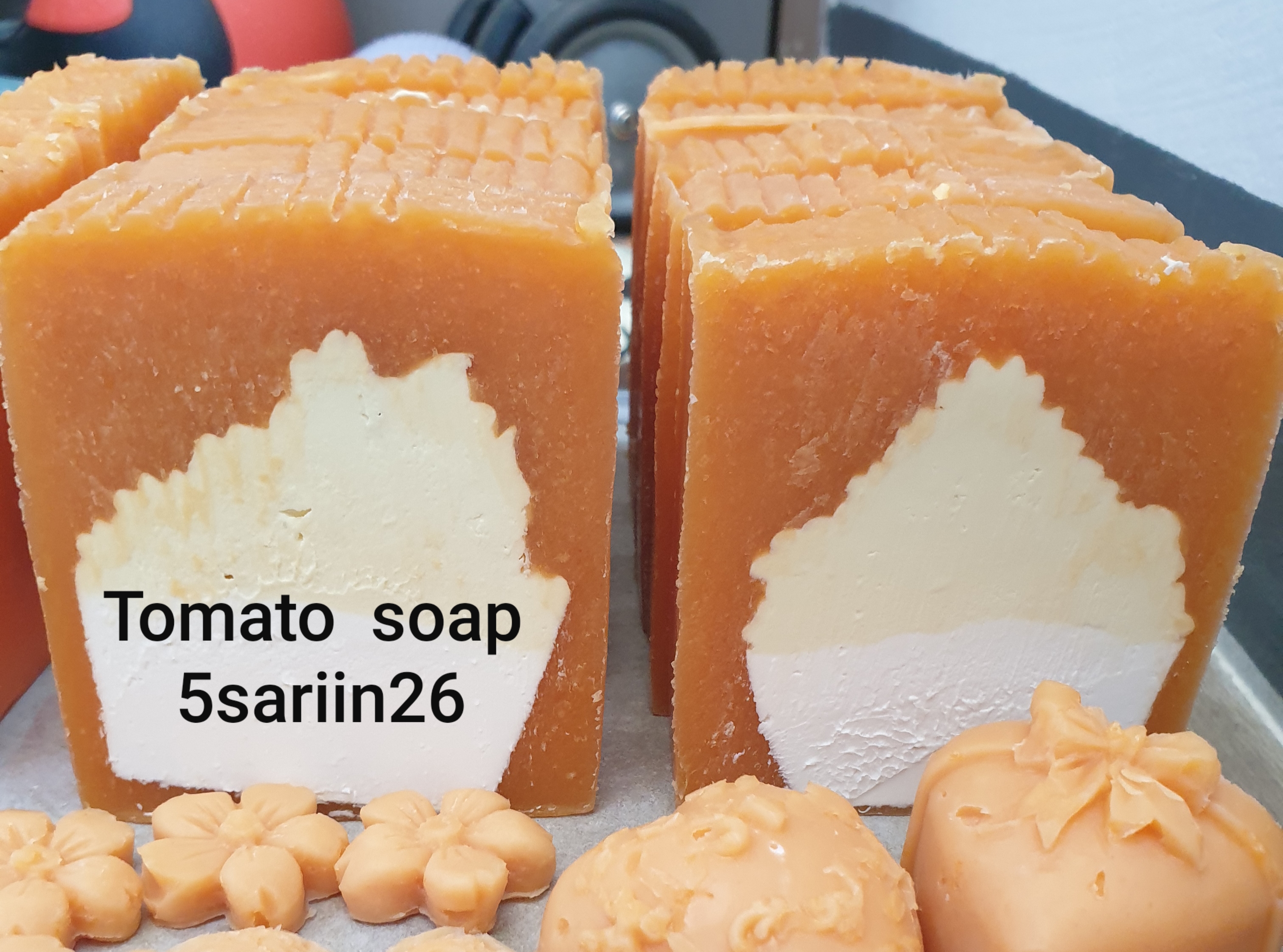2eba3b55a6e5d07bec9b584acf1d229d.jpg