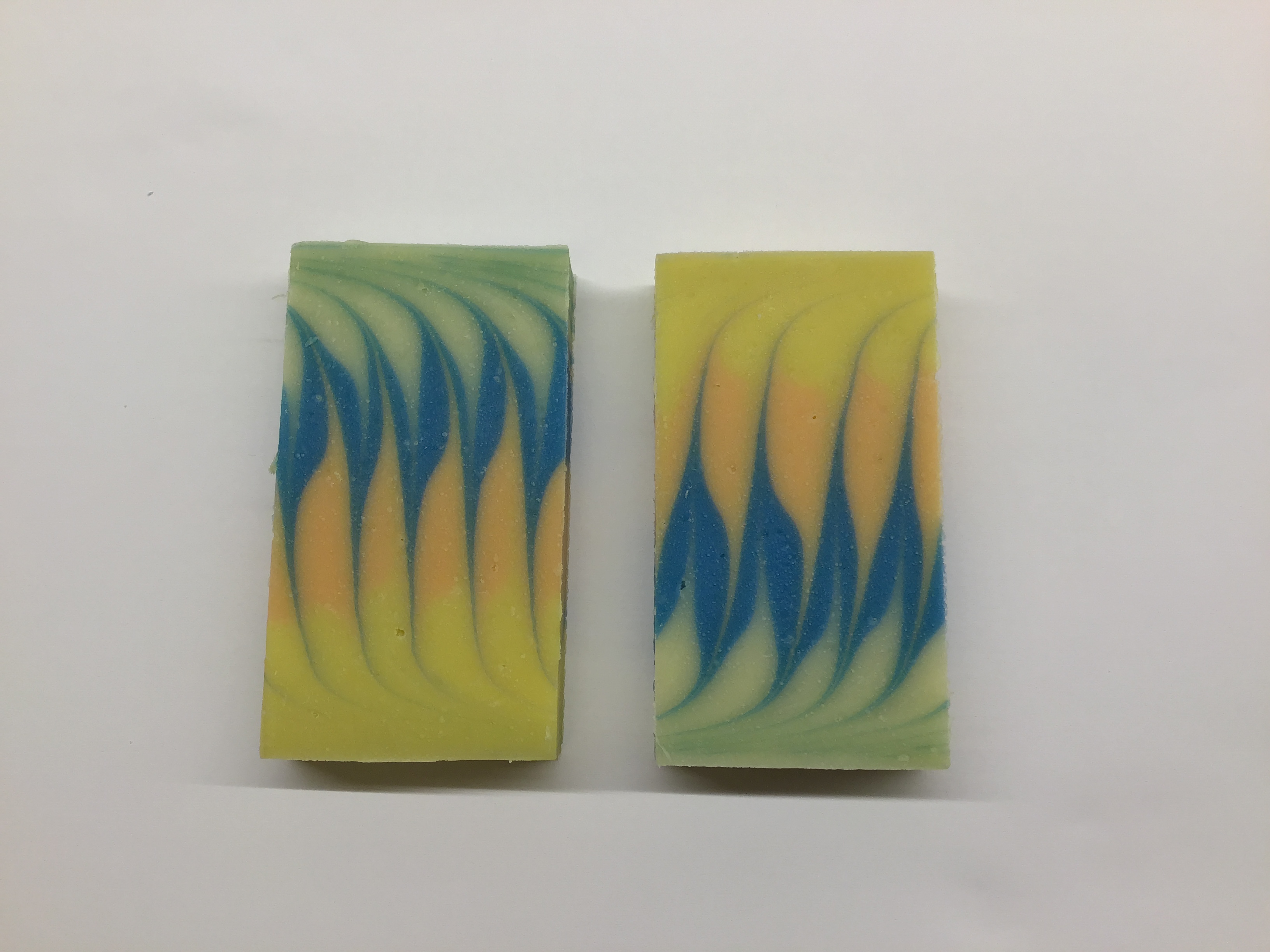 3237d4e85f1f8faeb3c009fd2f7ec973.jpeg