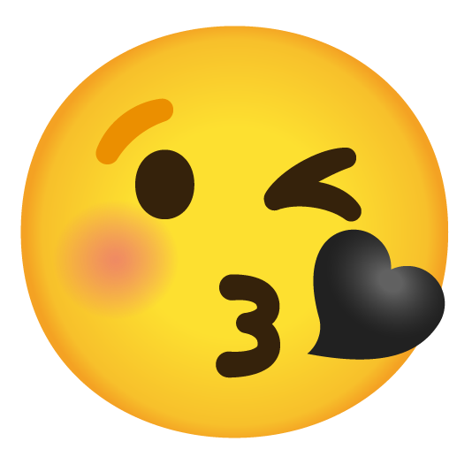 42018ec57169972f99902d473b5757fc.png