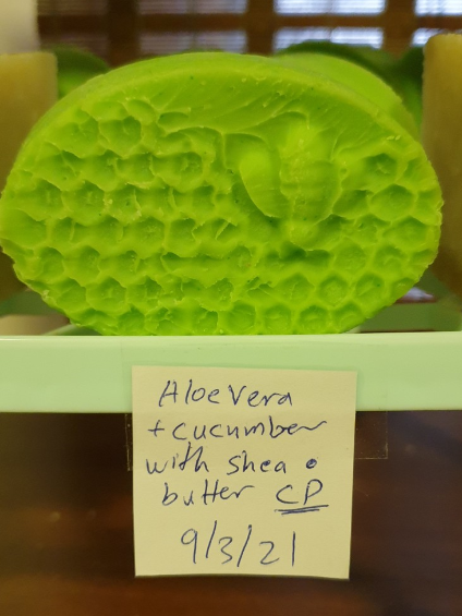 45b0839df46459c60b0e22250f140c70.png