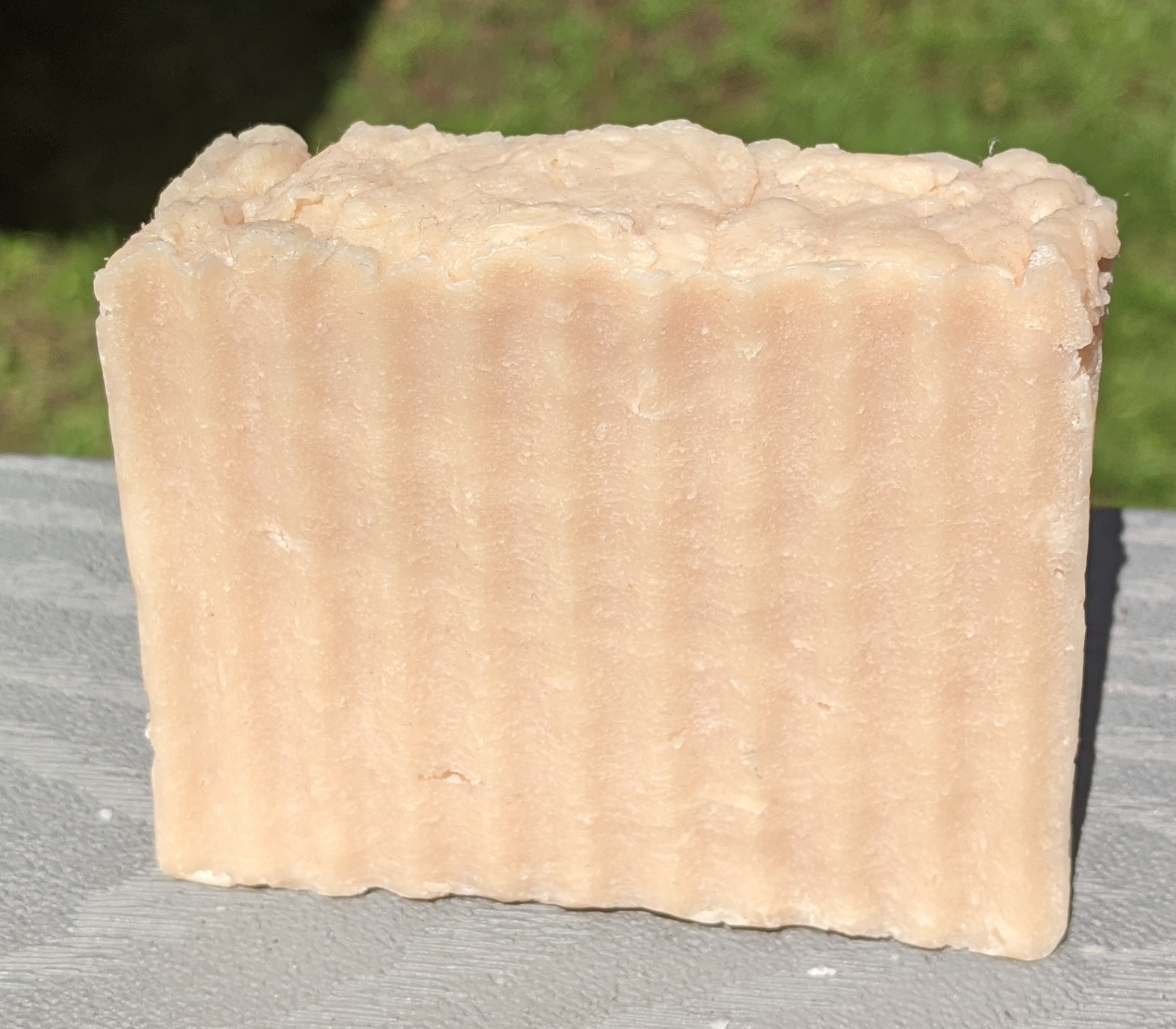45c93ada8692b109e9a96c8eab2866fa.jpg