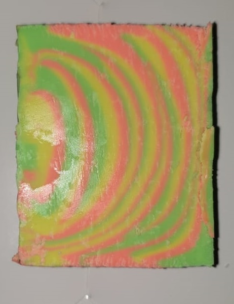 460e6168eed6bec442ea5d2dab421652.png
