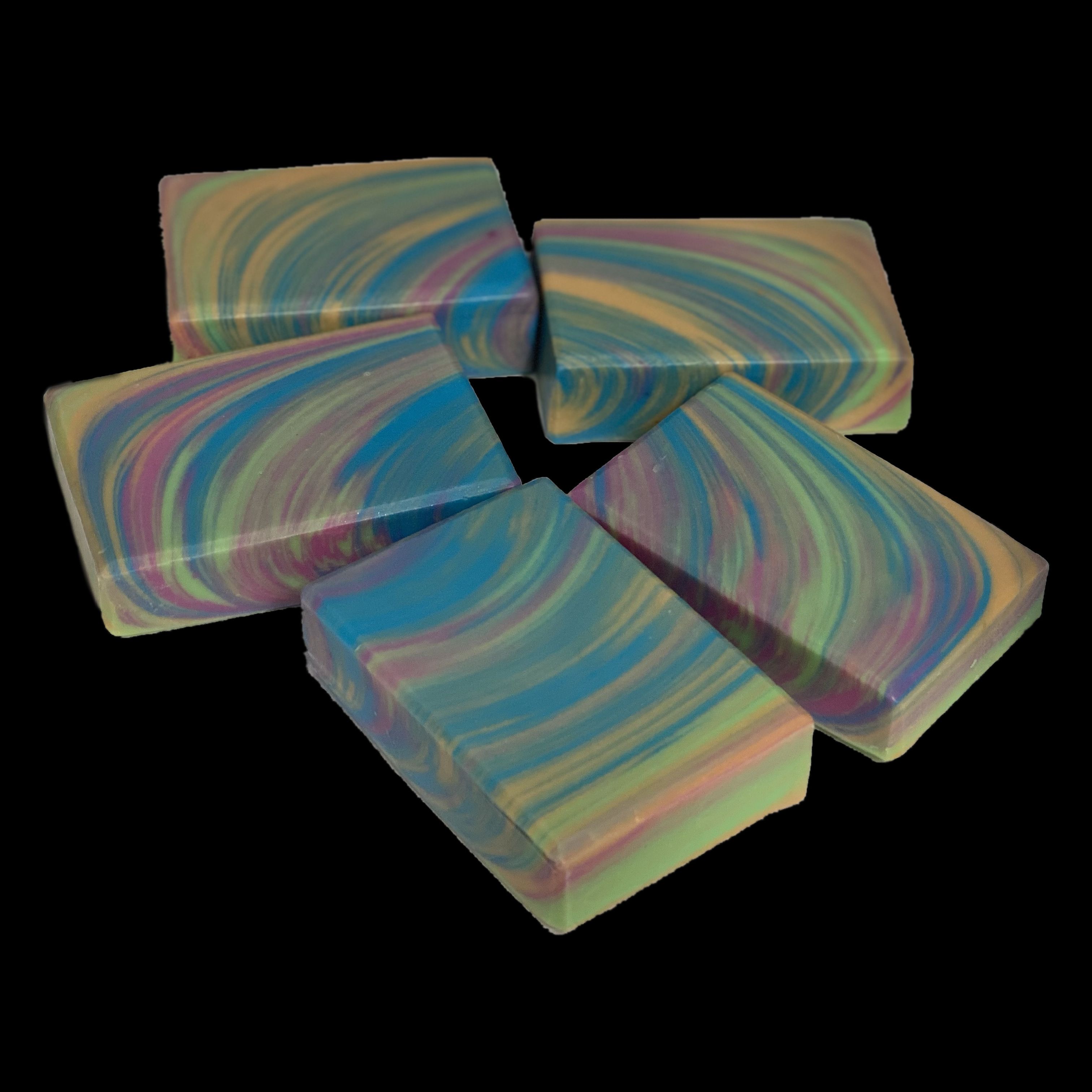 46ced317a18e81505d36e22633157d50.jpeg