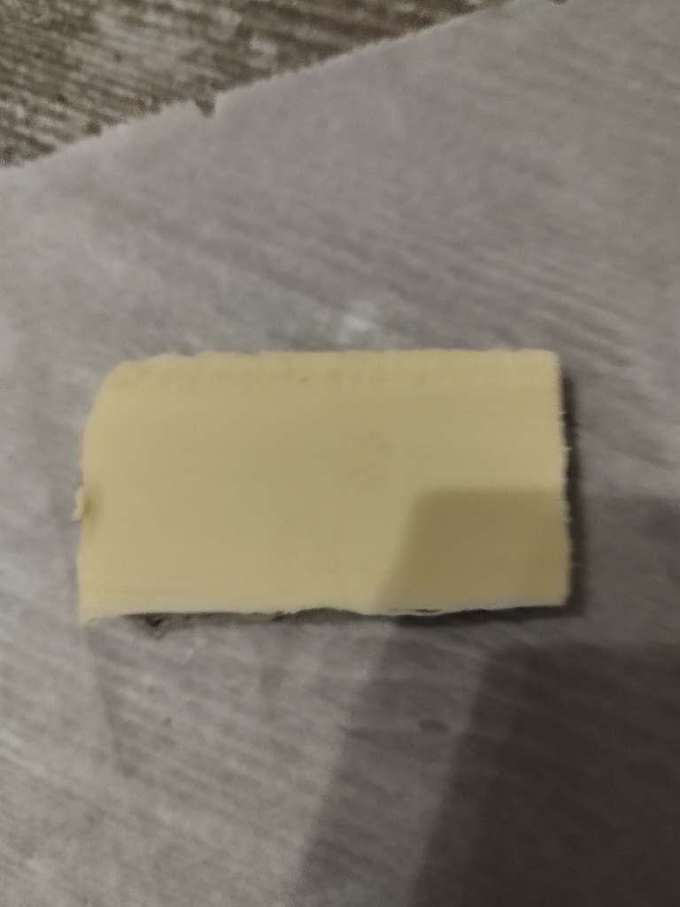 487a7729-0f01-4d4b-8f5f-ae0a66771204.jpeg