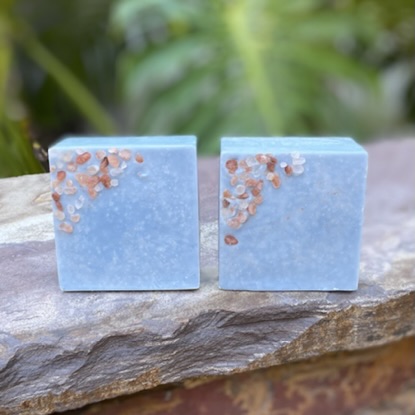 www.soapmakingfriend.com