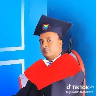 72d40361-b985-4ac5-bc77-6f69eba13d71_0_watermark.webp