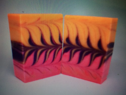 7a12064bc6b329bc238861aa689806c6.png