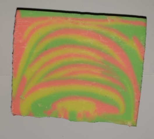 8d9e626865fc7a60168eeda2da90001e.png