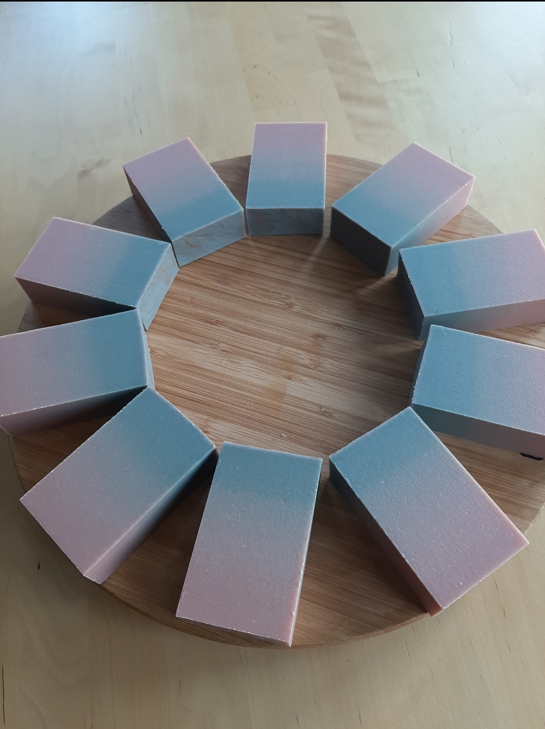 96b2ed92890779c034639c2a41362cf8.jpg