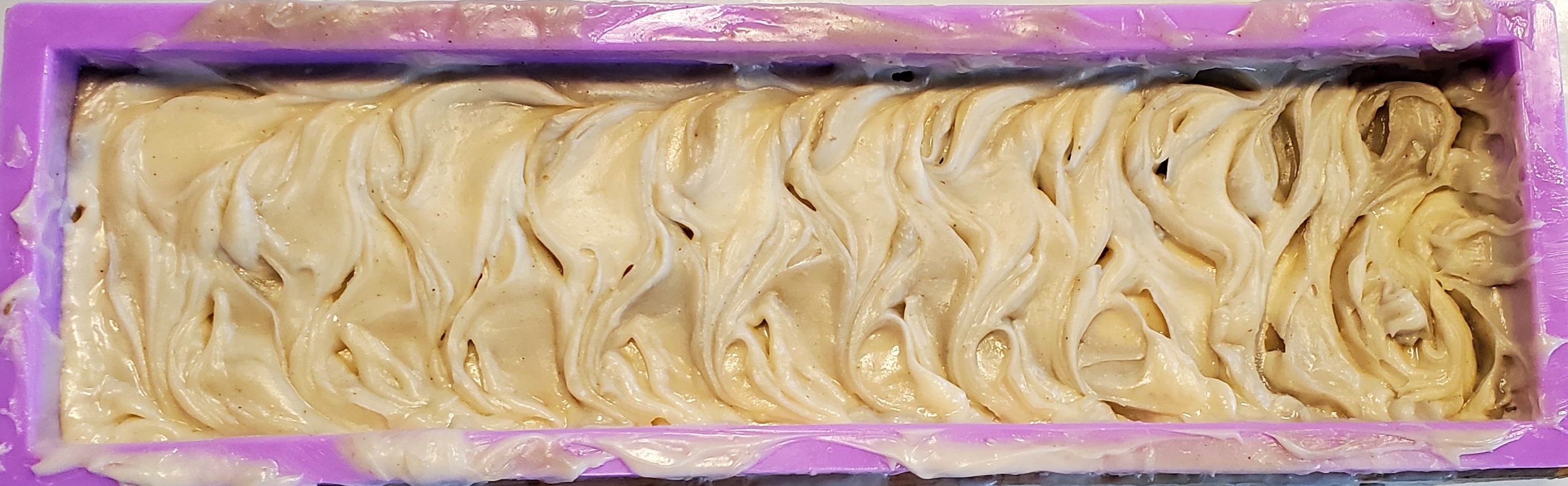 9a884af5b18d148cc5e3e88176e63476.jpg