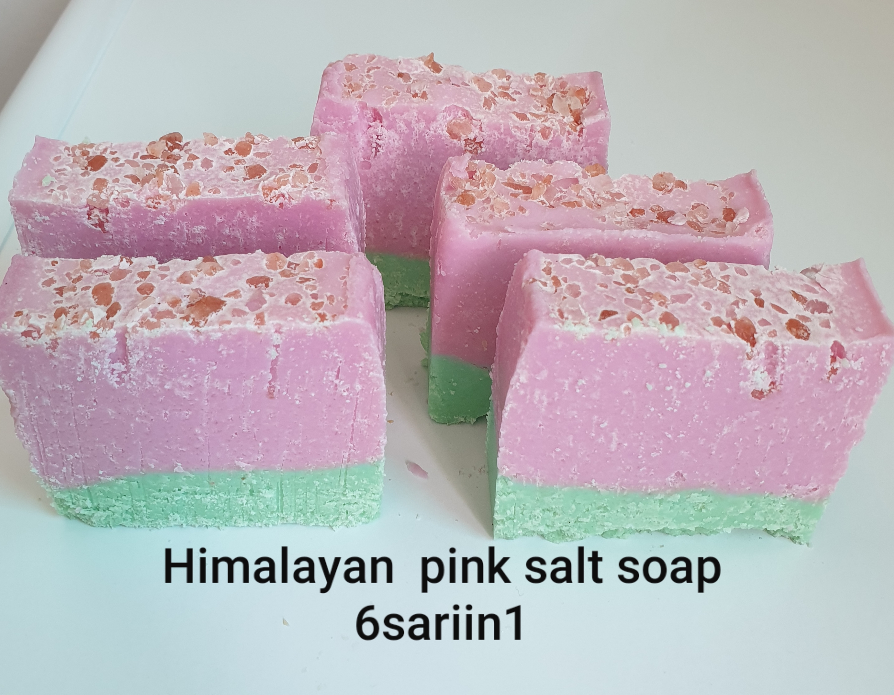 a637b16a97dace768206b5dbaef36374.jpg