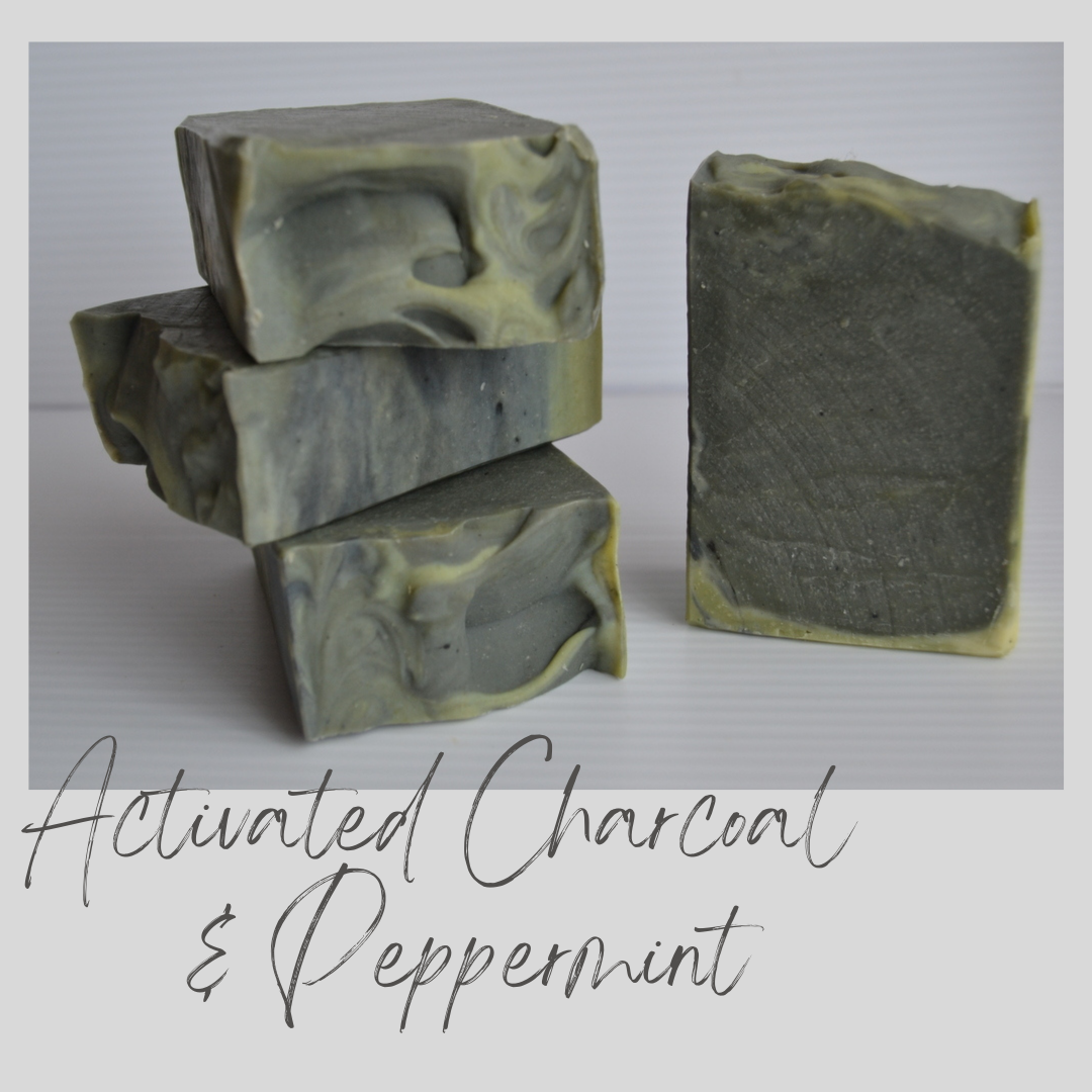 activated charcoal & peppermint.png