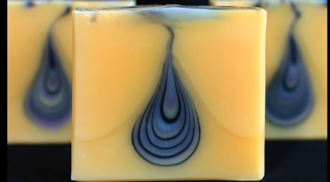 b036b032ccca6724636293be008f3ed6.png