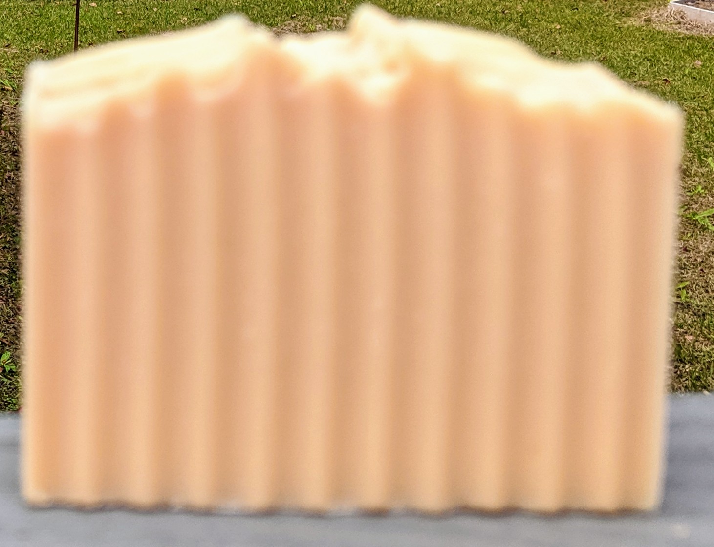 b0c08b3128af316b065c3f23ece38748.jpg