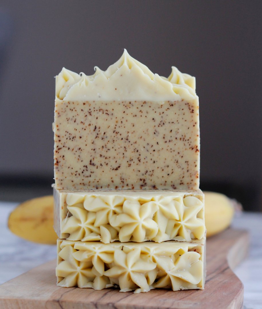 banabna-and-cream-soap-3.jpeg