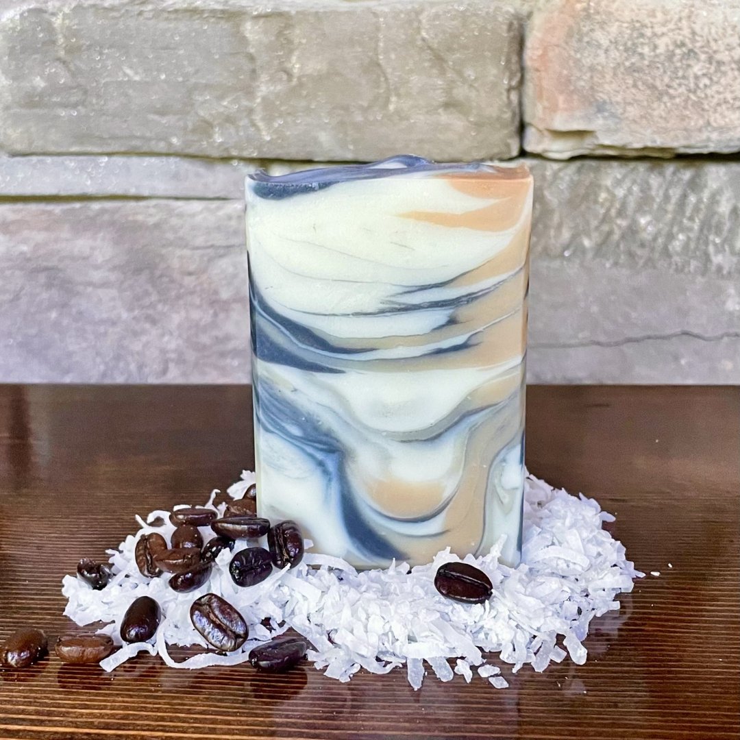 Batch41.CoconutLatte2.JPEG