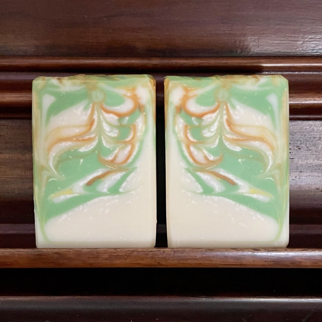 Batch57.Cucumber&Aloe4.jpeg