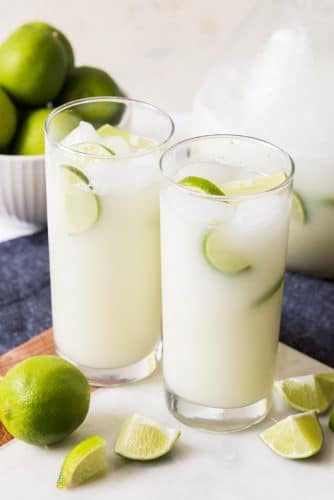 Brazilian-Limeade-7-334x500.jpg