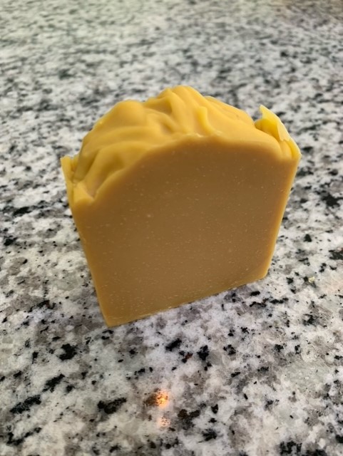 Buttermilk Carrot.jpg