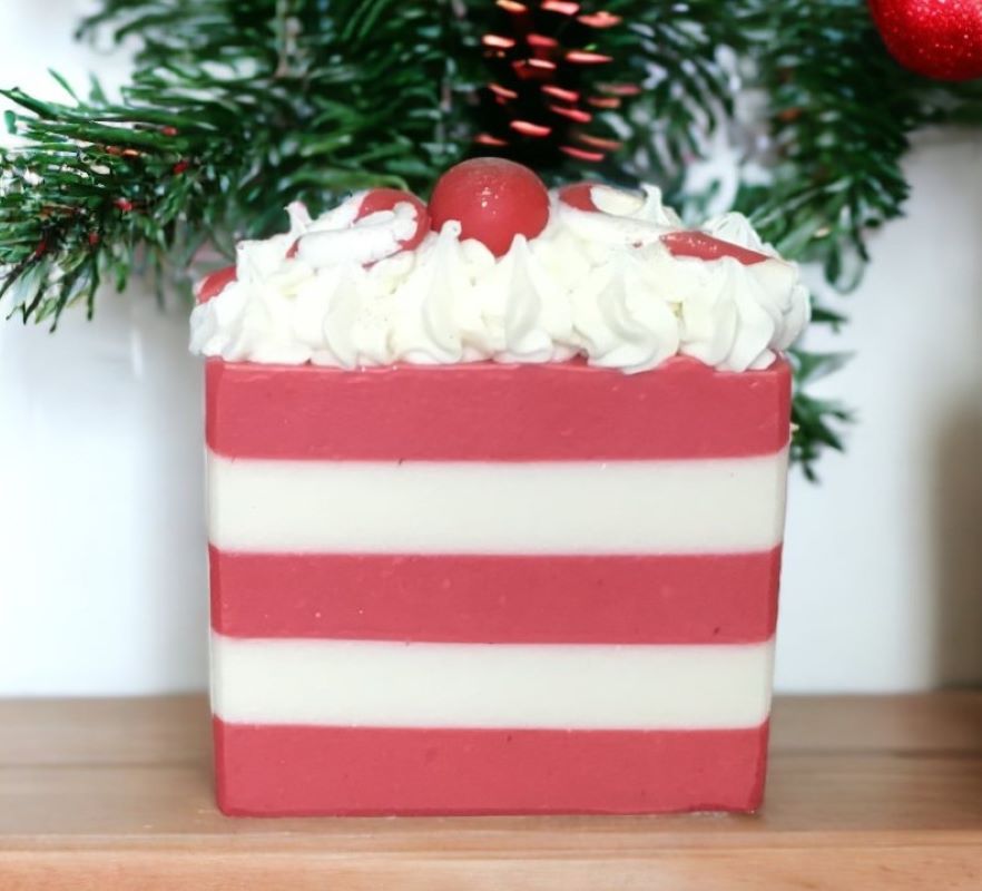 Candy Cane 1a.jpg