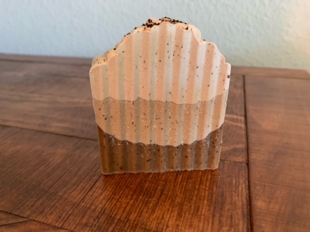 Caramel Macchiato soap 2.jpg