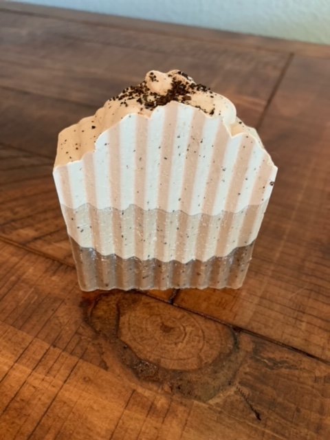 Caramel macchiato Soap.jpg