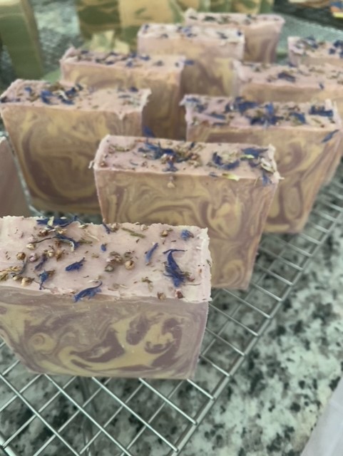 Cedar Musk + Lavender.jpg
