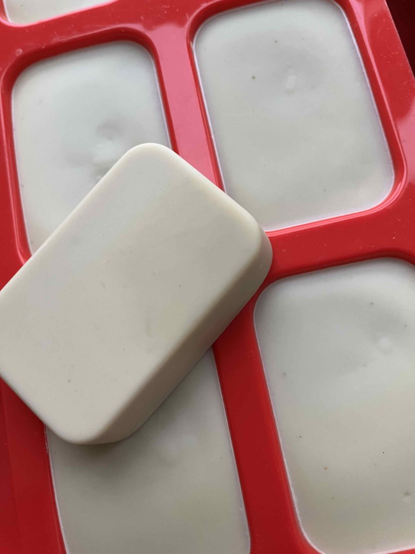 Cleaning Soap.jpg