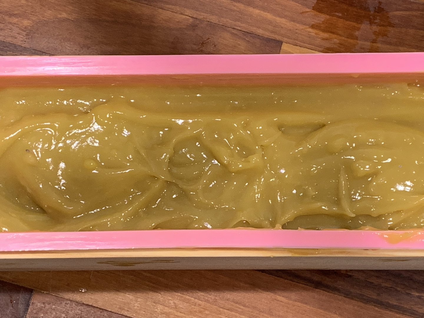 coconut free olive caster shea.jpg