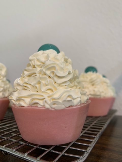 Cupcake.jpg