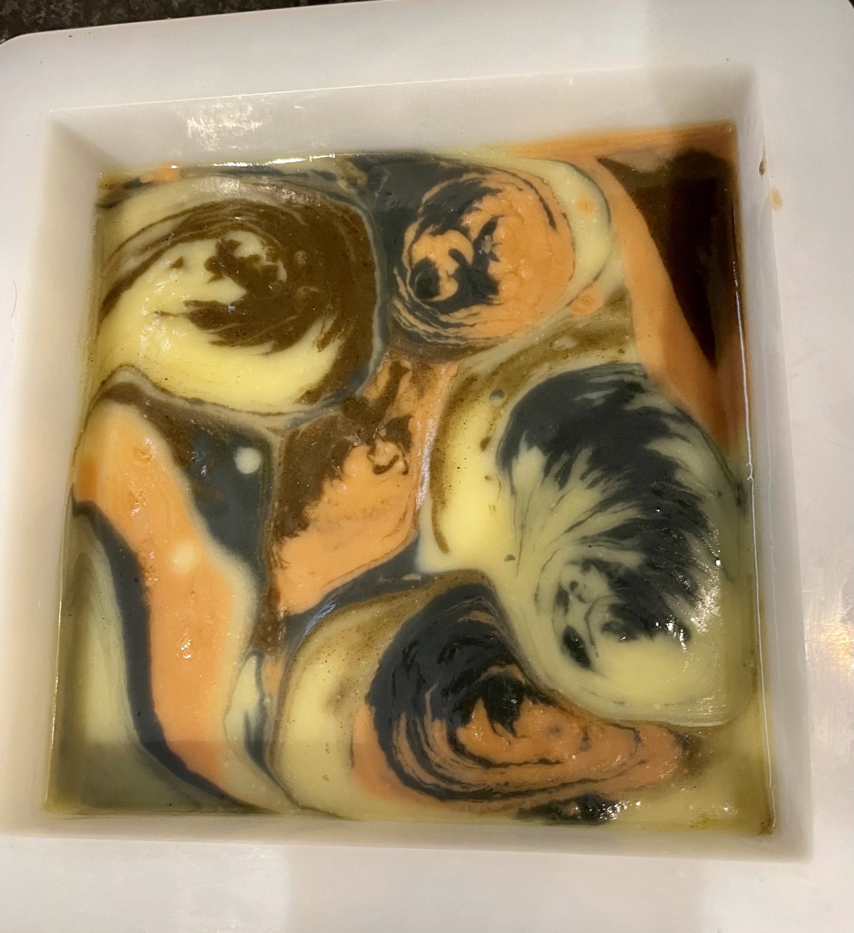 d7a9eb99b123767e1b1f9d580542f9ac.jpeg