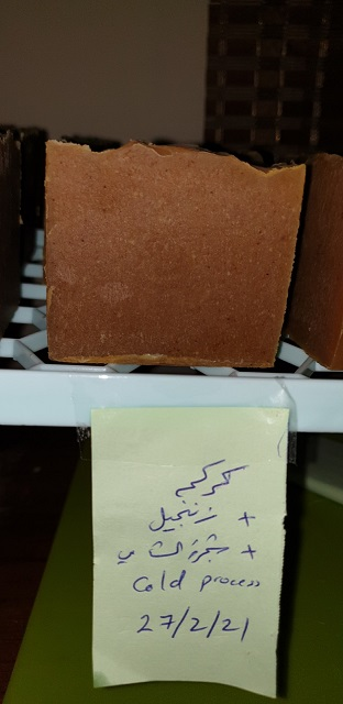 daeb3f0a10286d259977e67e94c48f3e.png