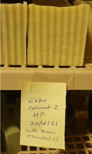 dc44982017846601844cdf581c22df1e.png