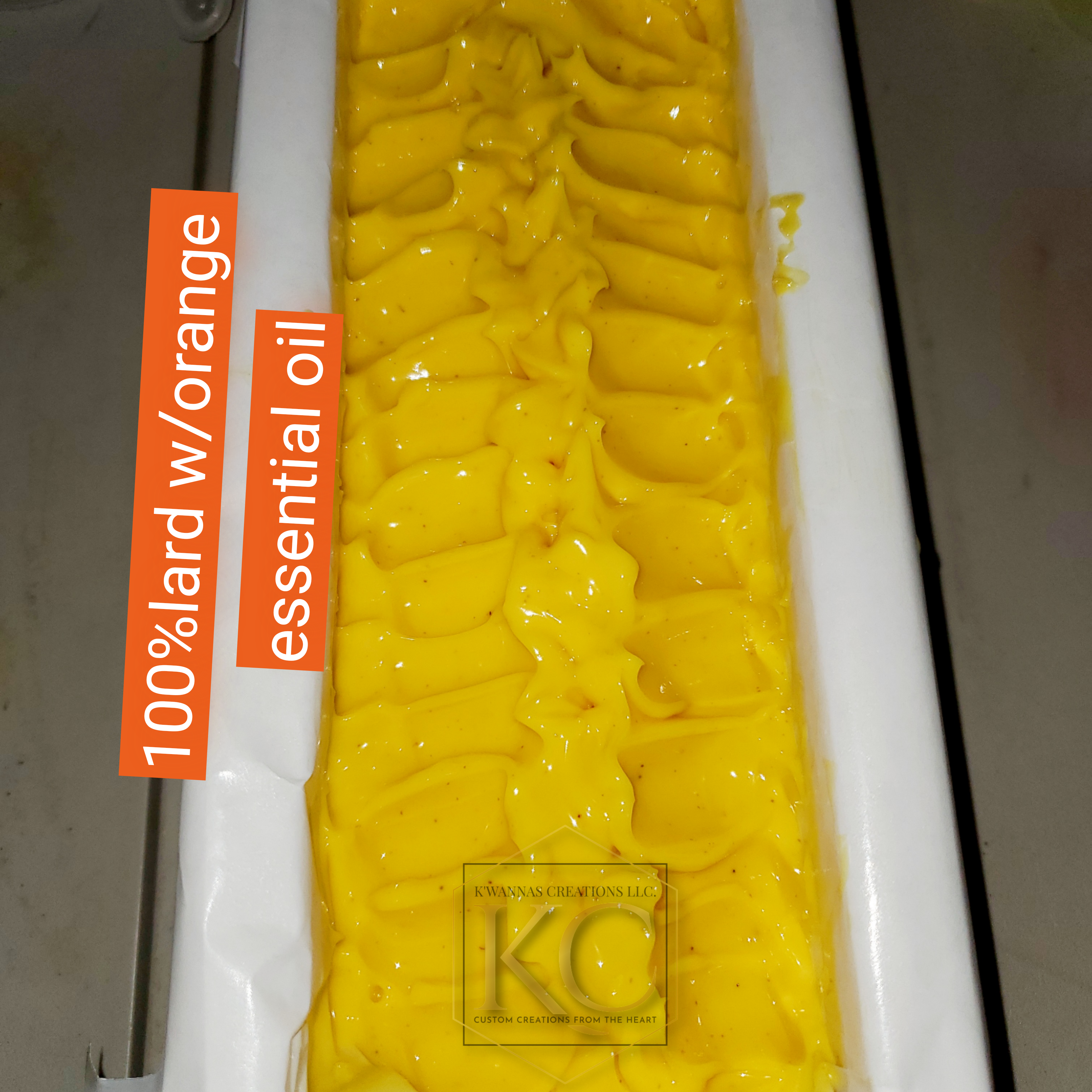 e2c3c9060f8ea6bc92cbb75353eb170b.png