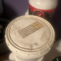 E3DD9273-E1D3-4AA3-8C14-8C50463ECD3E.jpeg