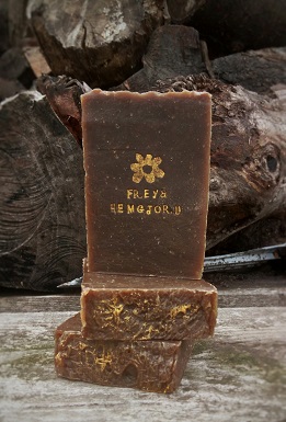 e89d8007e27411223813eac74c8af693.jpg