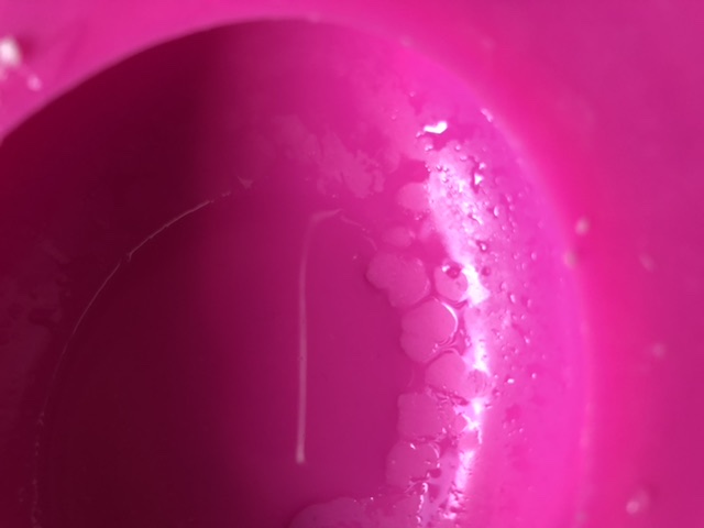 ef74447d15208ae29f9d4fb33598f12d.jpeg