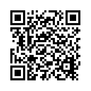 f7e9f68be9b7ca005b99f4eac46c66db.png