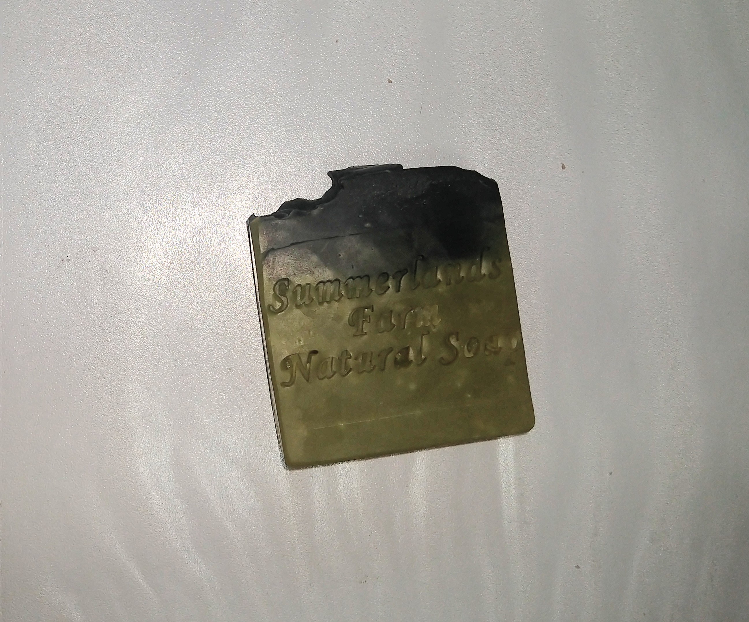 fe45710a17eec42e66bd4092e48d5534.jpg