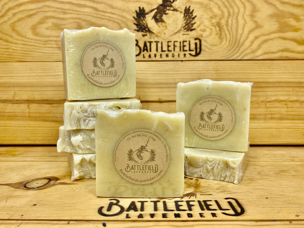 Goat Milk Lavender.jpg