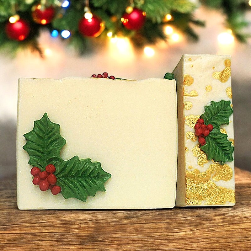 Holly Berries 1.jpg