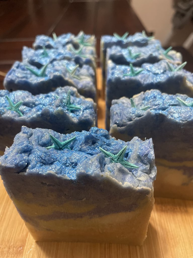 IMG_7477.jpeg