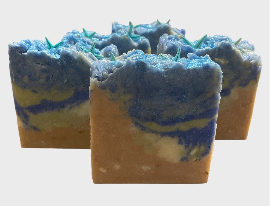 IMG_7478.jpeg