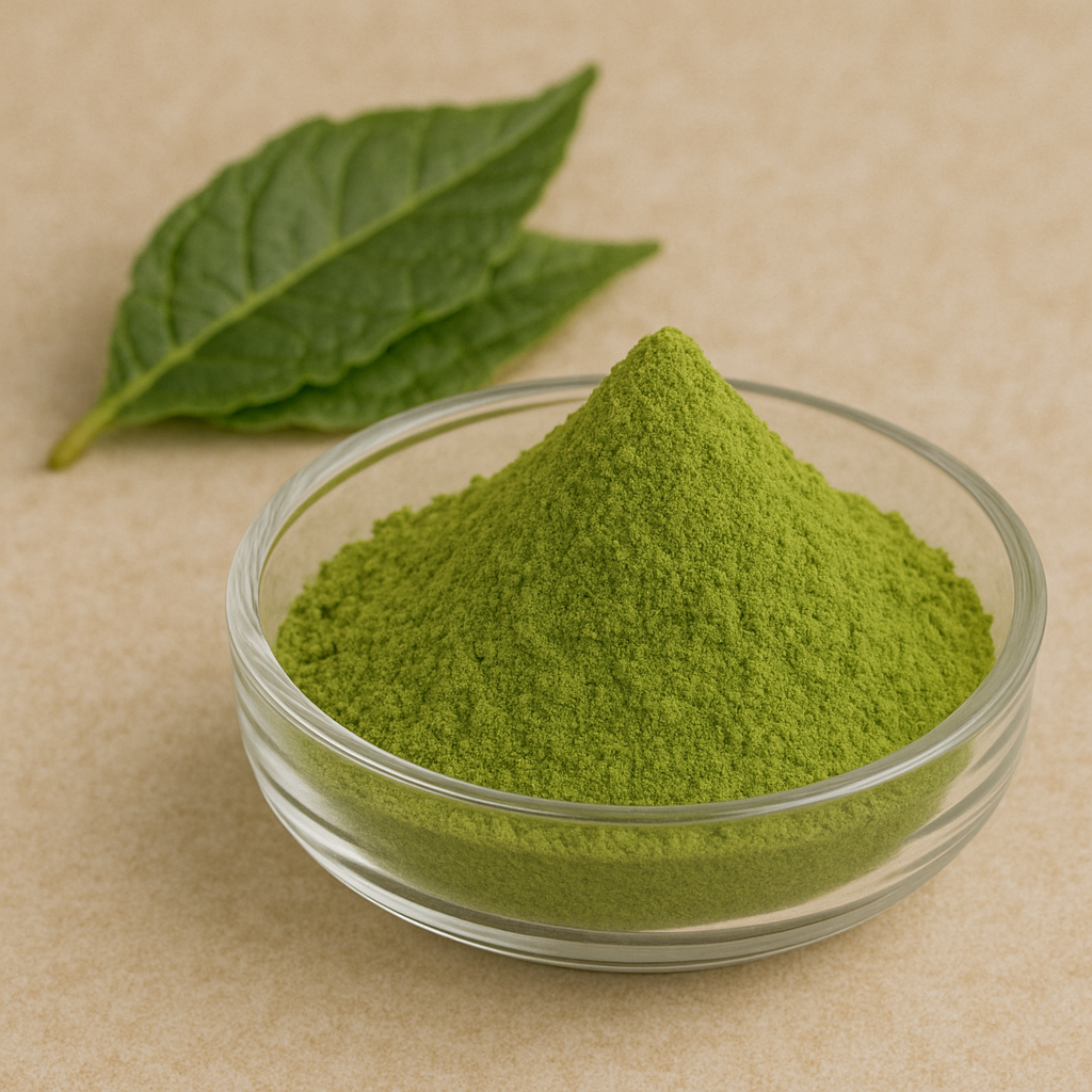 Organic Green Tea Extract Powder.png