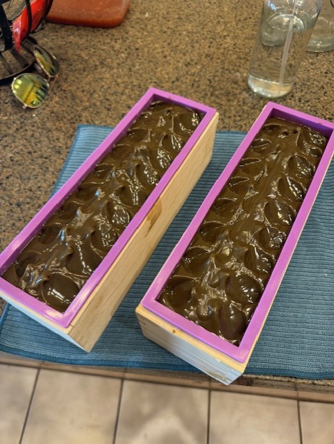 Pine Tar Squatch Soap Pic.jpg